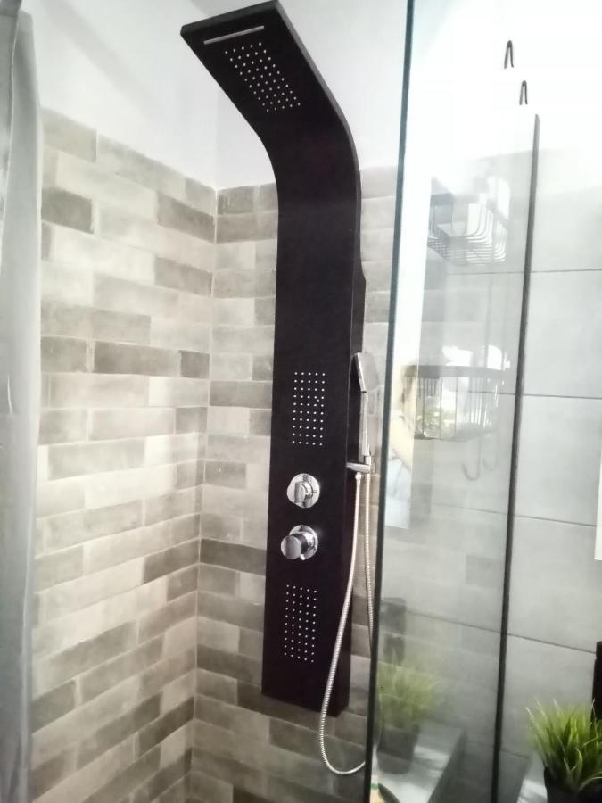Apartamento Hesperides Garden Atenas Exterior foto